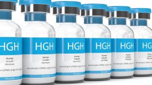 hgh boosting supplements