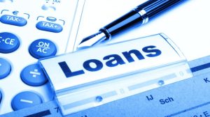 Online Installment Loans in Missouri | Apply Now